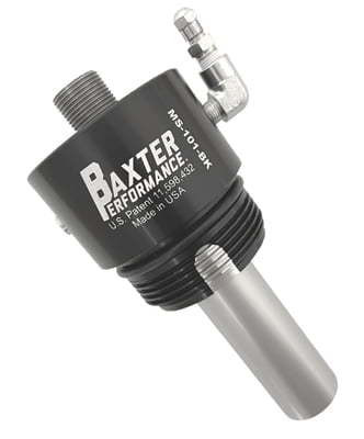 Brand #732 11-13 3.2 3.6L Pentastar Cart to Spin on Adapter product photo