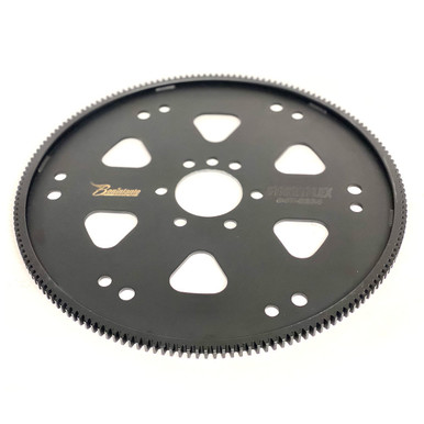 Brand #734 Billet Flexplate SFI SBC/BBC 168-Tooth product photo