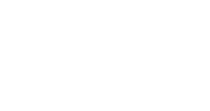 Cunningham Customs LLC logo
